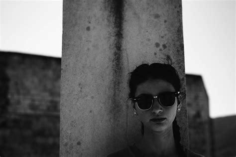 wwwpatrick dricotcom patrick dricot flickr