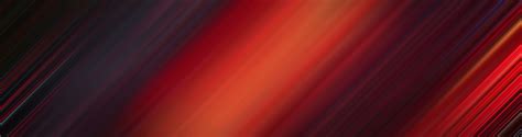 4080x1080 Resolution Royal Motion For MacOs 4080x1080 Resolution ...