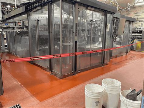 Urethane cement for commercial and industrial flooring