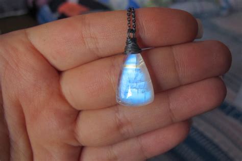 Caliente Jewelry