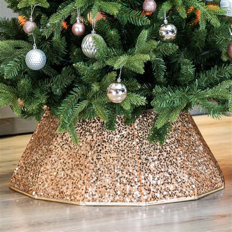 christmas tree skirt for sale 1