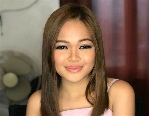 janine berdins life story  mmk   freeman