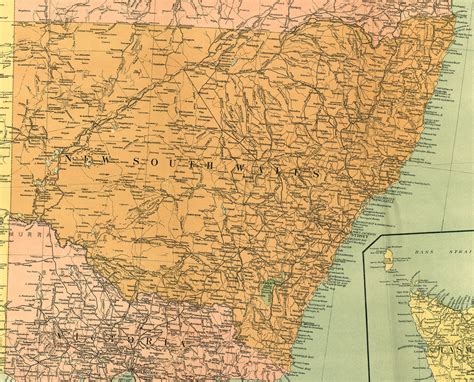 filemap   south wales australia jpg wikimedia commons