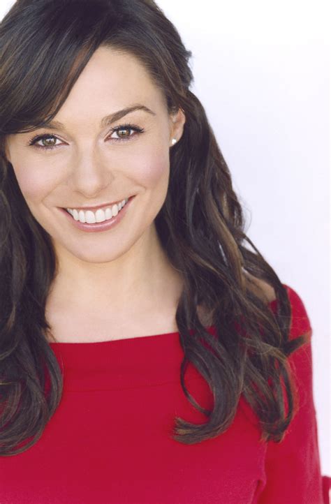 Pictures of Zoe Naylor