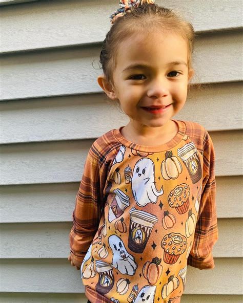 Sugar Kitty Creations (@sugarkittycreations) • Instagram photos and videos