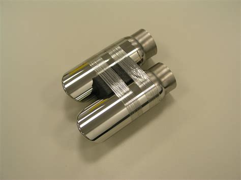 fdc610002.jpg