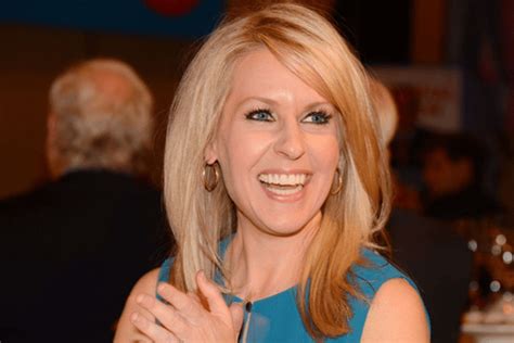 monica crowley net worth