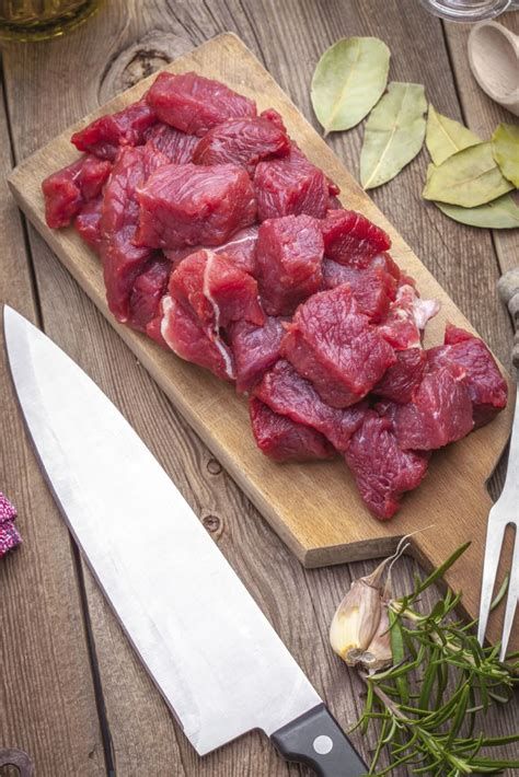 Pin by Галина on мясо | Meat food styling, Meat appetizers, Lunch ...