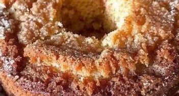 Mom’s Best Cake – The Most Addictive Cake Ever! – Animalspt