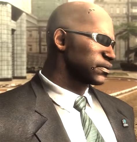 sam blades instagram twitter facebook  idcrawl