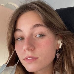 The Anna Malygon Leak: 5 Things You Need to Know NOW. - w3mgeuy