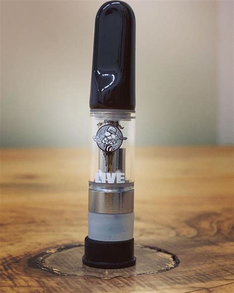 Custom Vape - Custom 420 Supply - Custom Cannabis Packaging