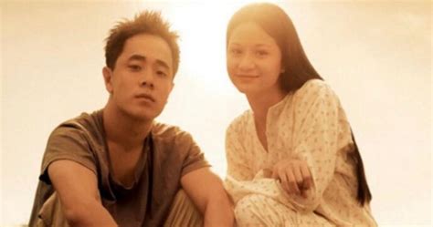 filem sepet ditayangkan  youtube selama seminggu secara percuma hot fm