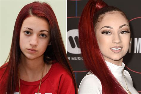 ‘Cash me outside’ girl Danielle Bregoli celebrates her sweet 16 | Page Six