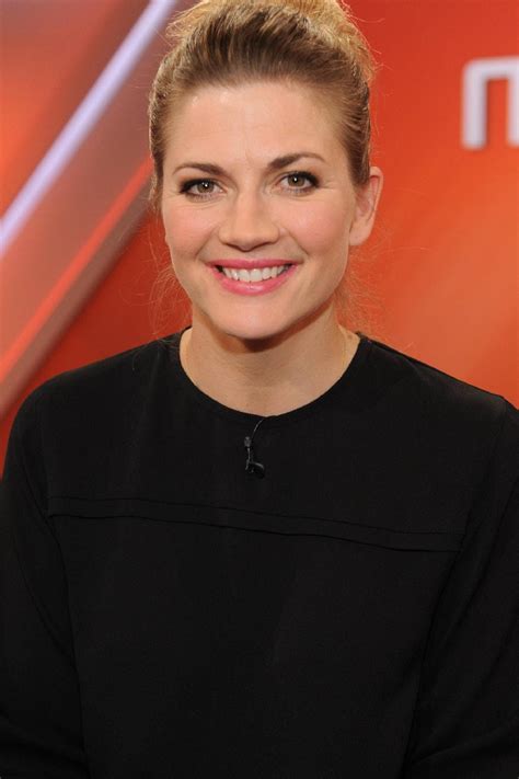 Jahrgang 1978: Diese Stars wurden im selben Jahr geboren