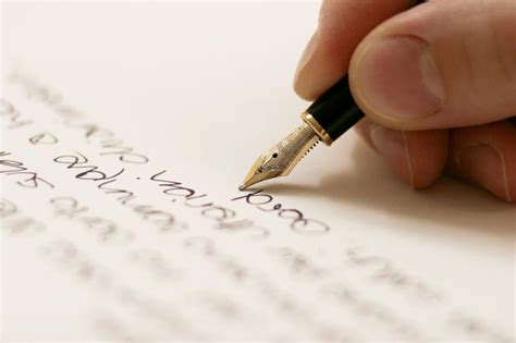 Word Wright: A Write Right Rite | The D&O Diary 