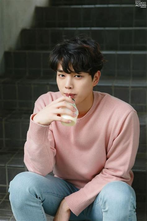 Song Kang 송강 Сон Кан | Song kang ho, Songs, Korean actors