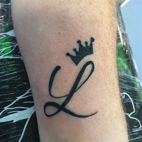 tattoo uploaded  kathtattoos tattoodo