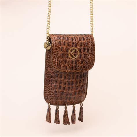 Kascha-C Archives - Denicheuse