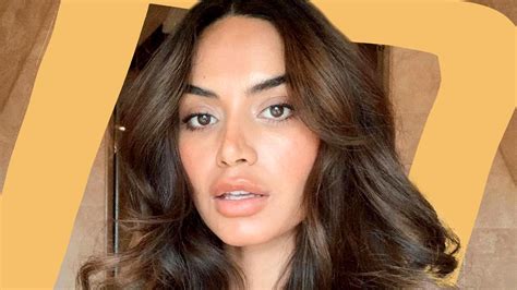 thick hair products    manage thick hair glamour uk