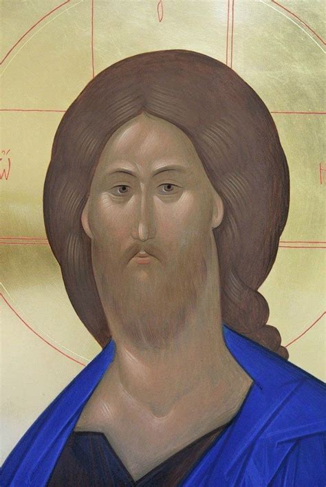 Pin by smolt 69 on Ikony nauka | Orthodox icons, Byzantine icons, Greek ...