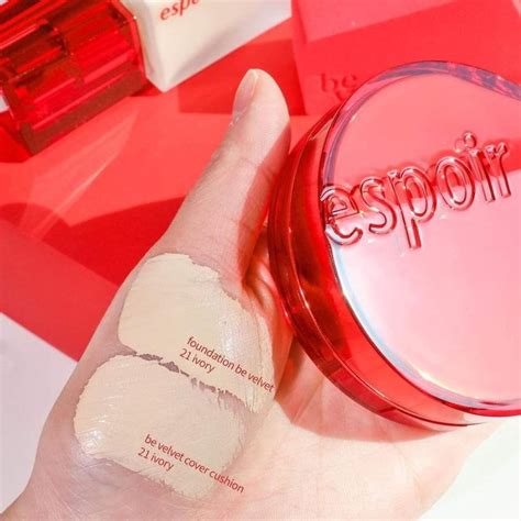 phan nuoc che phu hoan hao espoir pro tailor  velvet cover cushion