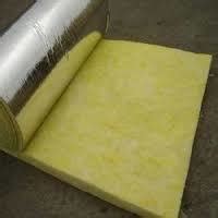 insulation glass wool   price  chennai tamil nadu sri