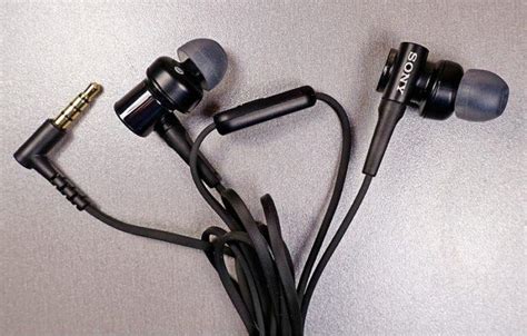 Обзор Sony MDR-XB50AP - Беспроводные наушники со звукоизоляцией, где ...