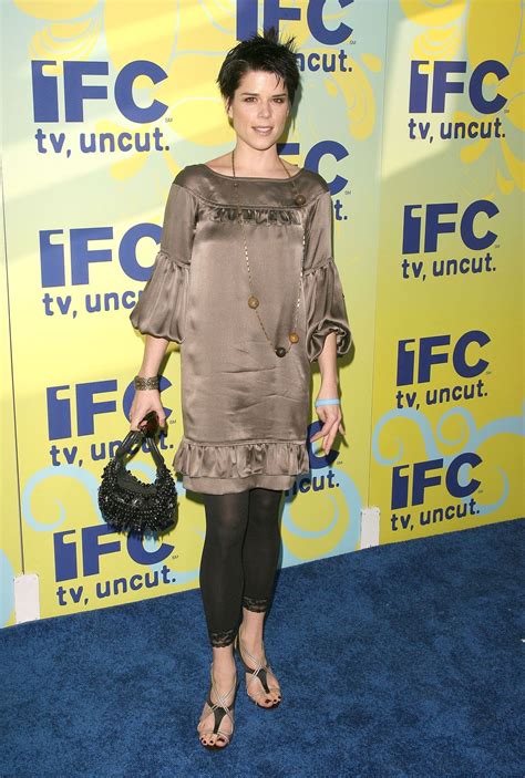 February 24: Film Independent's Spirit Awards - After Party