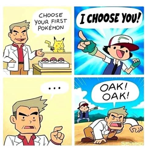Pokemon memes | Pokémon Amino