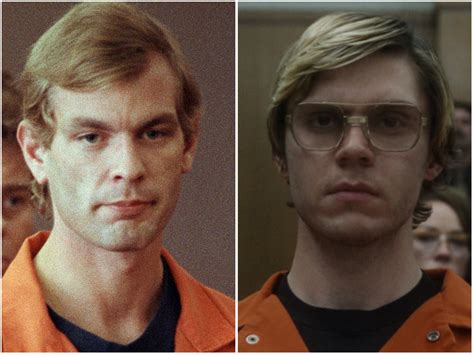 10 Shocking Truths About Jeffrey Dahmer's Crime Scene Photos: You Won't Believe #10 Image 5