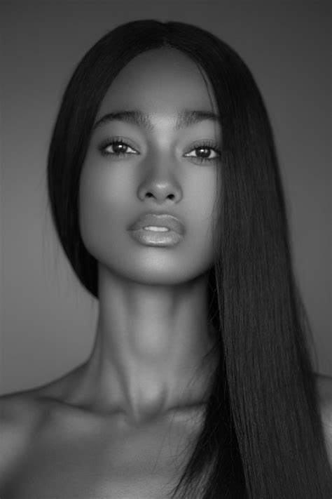 Coffee-Tea-and-Icecream | Woman face, Black is beautiful, Beauty