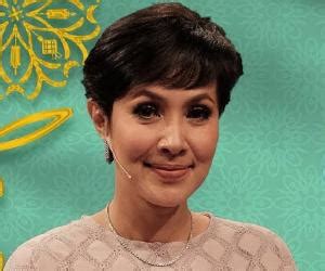 Famous Malaysian Singers