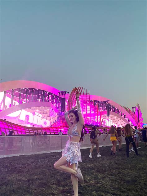 Rave Clothes For Guys