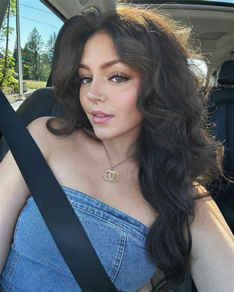 Is Hazey Haley's OnlyFans Success A Myth? The Data Speaks Volumes