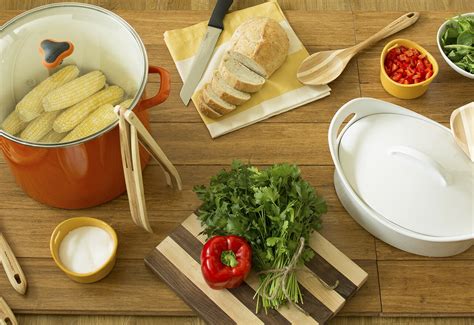 [BIG SALE] Colorful Cookware from Rachael Ray You’ll Love In 2023 | Wayfair