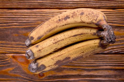 kochbananen  bananen der grosse unterschied