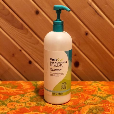 Sauna Routine – My Turquoise Bag