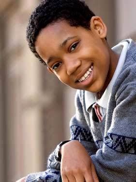 Category:Characters | Everybody Hates Chris Wiki | Fandom