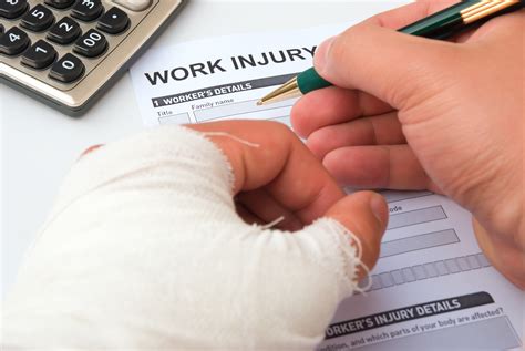 Hillsboro, IL, Workers Compensation Lawyers