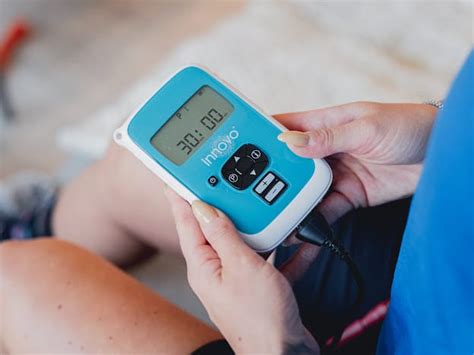 innovo pelvic floor shorts review runningbrina