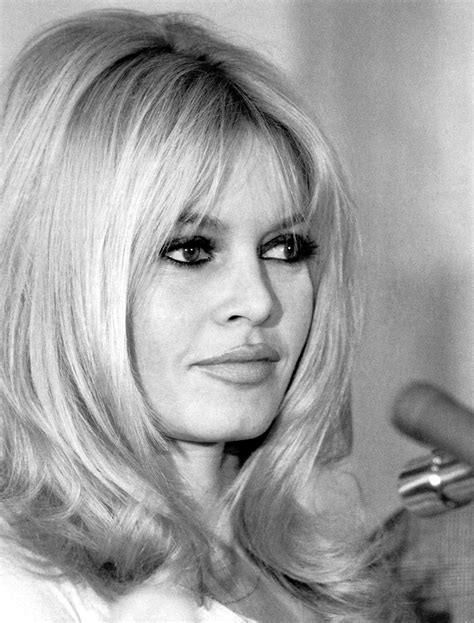 Brigitte Bardot-NRFPT2