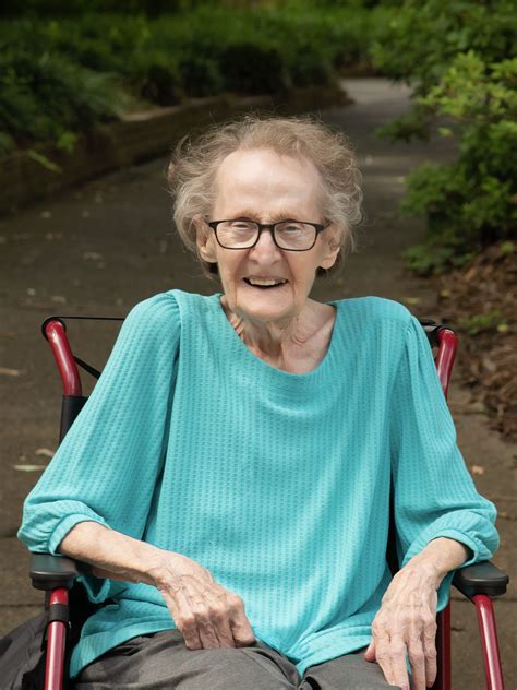 Community members are reading the latest cofield funeral home weldon obituaries 9