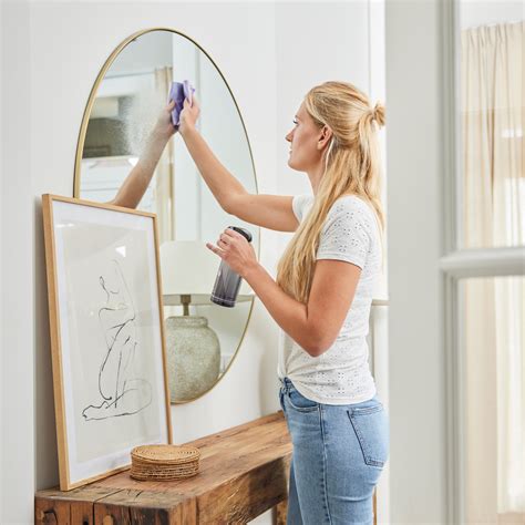 ZO makkelijk werkt ZO - ZO