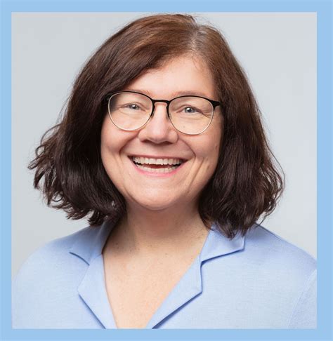 Gisela Avendano Porn