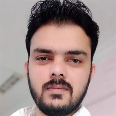 sharmaji ki duniya official youtube
