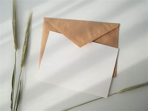 mailing   advantages  sending mass emails