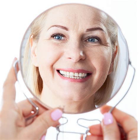 Get and maintain glowing skin - Nima Skin Institute