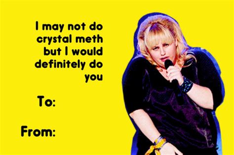 fat amy quotes on Tumblr