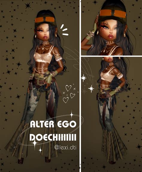 doechii y2k dti inspo ♡ in 2025 | Dress to impress, Fashion dress up